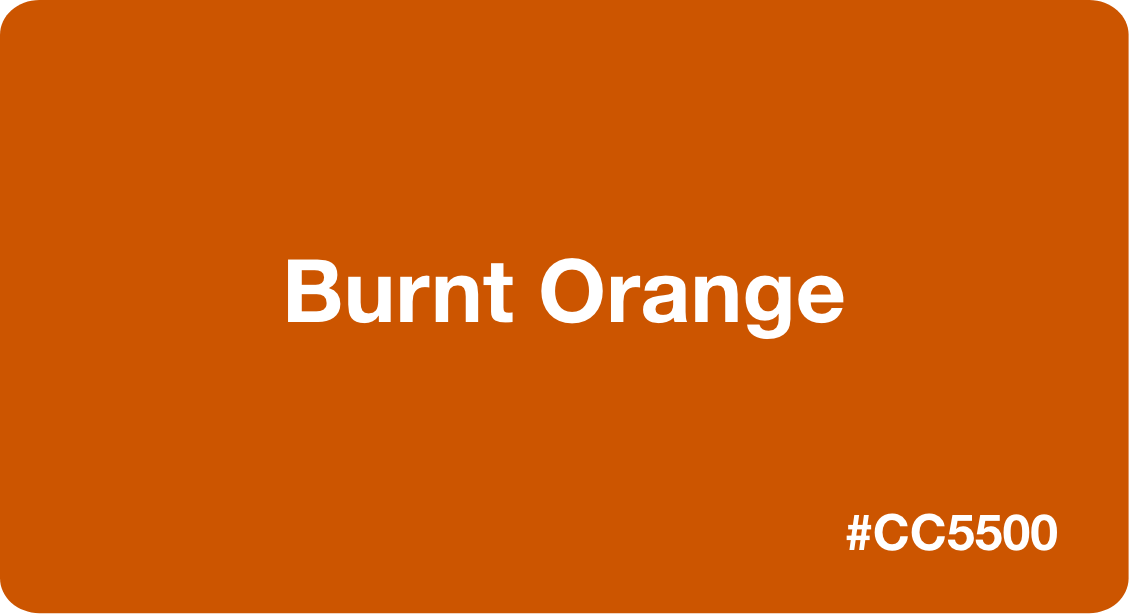 Burnt Orange Color Best Practices Color Codes Palettes More burnt-orange-color-best-practices-color-codes-palettes-more